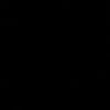 julibethm_8